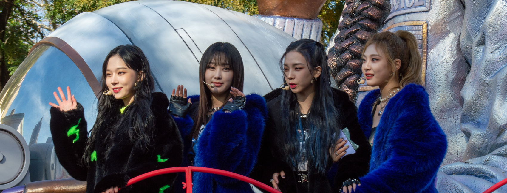 Ingressos para K Pop já à venda | Ticombo